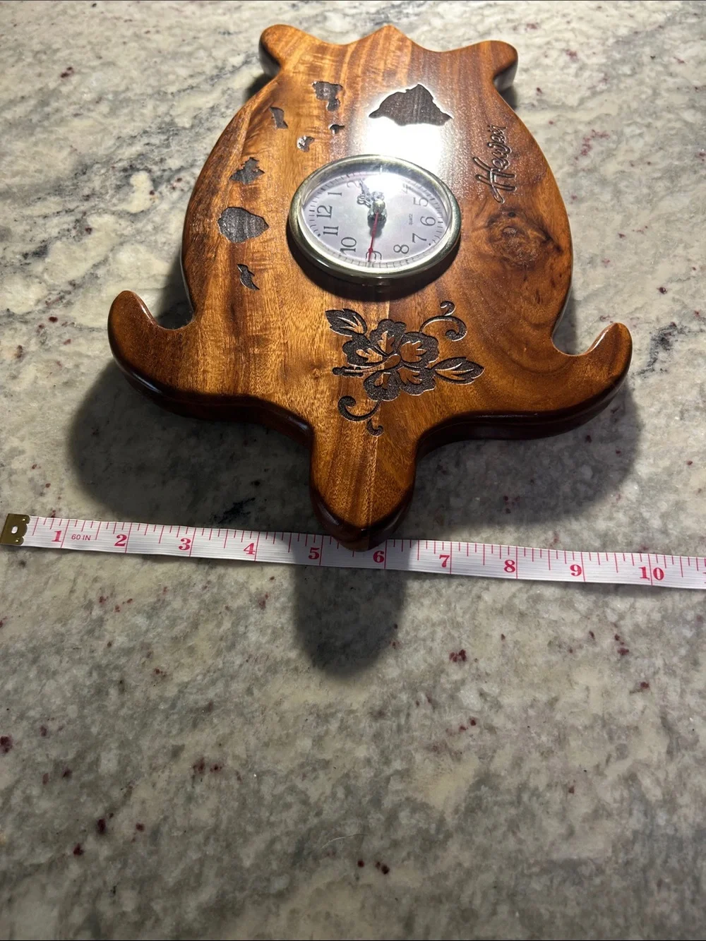 N/A decorative wooden